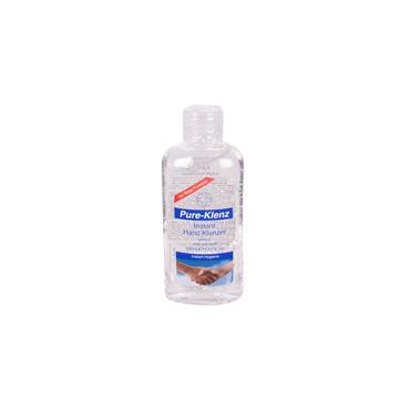 PURE KLENZ HAND SANITISER 100ML