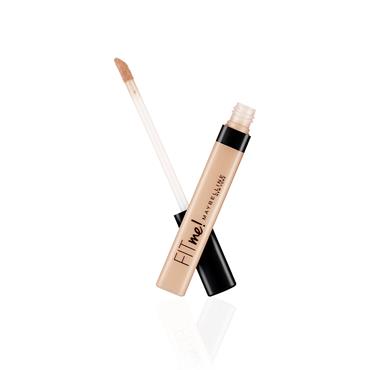 FIT ME CONCEALER 20 SAND