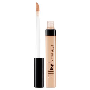 FIT ME CONCEALER 20 SAND