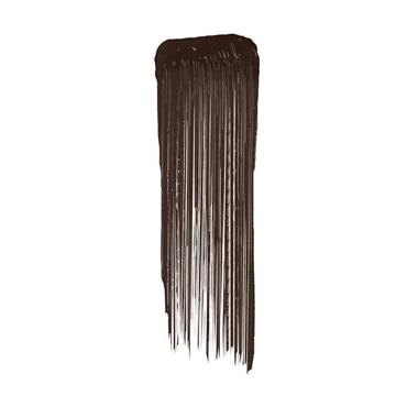 LASH SENSATIONAL TRUE BROWN