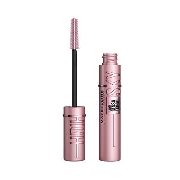 LASH SENSATIONAL TRUE BROWN