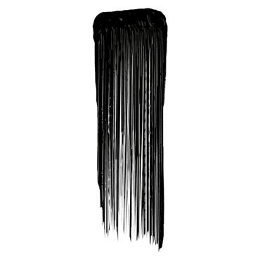 LASH SENSATIONAL SKY HIGH MASCARA COSMIC BLACK