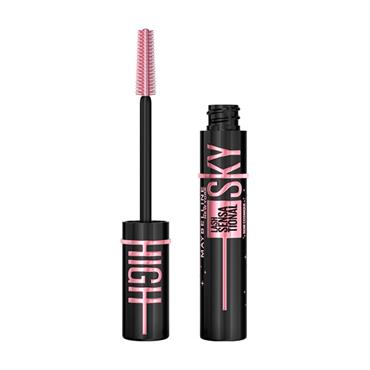 LASH SENSATIONAL SKY HIGH MASCARA COSMIC BLACK