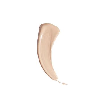FIT ME CONCEALER 05