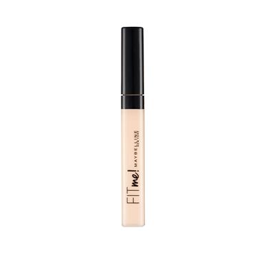 FIT ME CONCEALER 05
