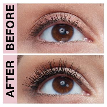 LASH SENSATIONAL SKY HIGH MASCARA