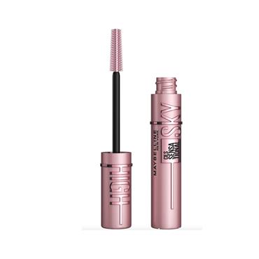 LASH SENSATIONAL SKY HIGH MASCARA