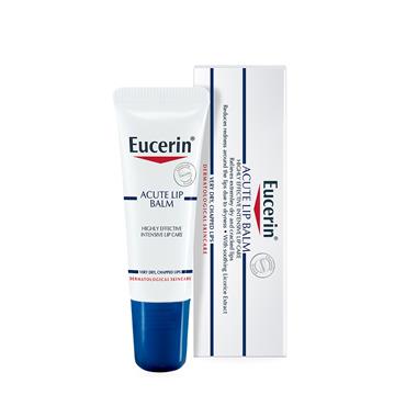 DRY SKIN ACUTE LIP BALM 10ML