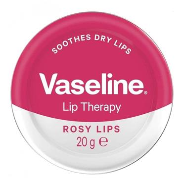 LIP THERAPY ROSY LIPS 20G