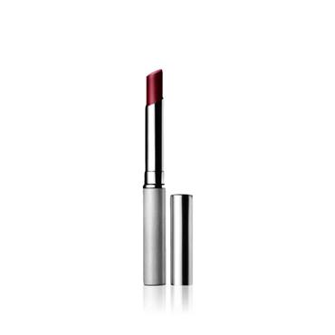 ALMOST LIPSTICK BLACK HONEY