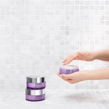 CLINIQUE TAKE THE DAY OFF CLEANSING BALM 125ML