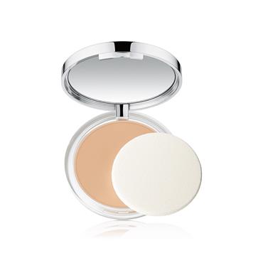 ALMOST POWDER MAKEUP SPF15