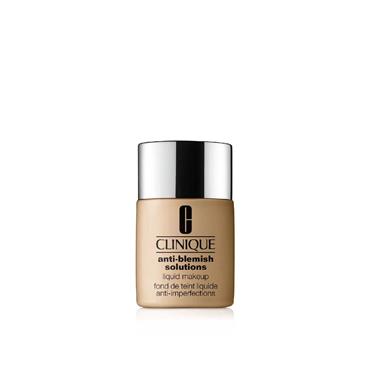ANTI BLEMISH SOLUTIONS LIQUID MAKEUP