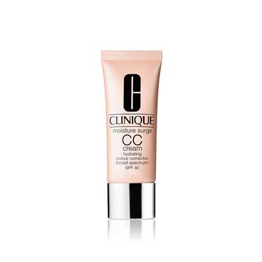 MOISTURE SURGE CC CREAM SPF30