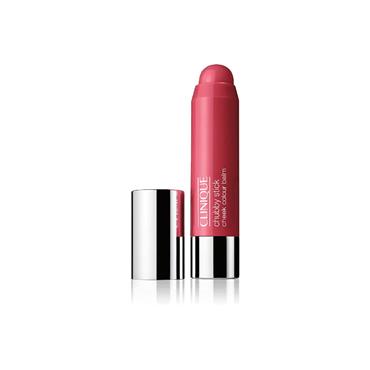 CHUBBY STICK CHEEK COLOUR BALM