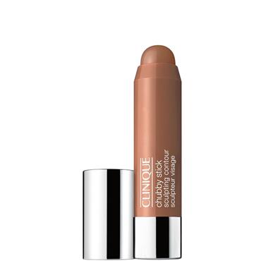 CHUBBY STICK SCULPTING CURVY CONTOUR