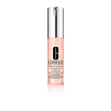 MOISTURE EYE SURGE 96-HOUR HYDRO-FILLER CONCENTRATE