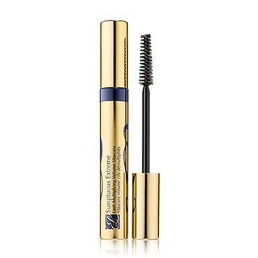SUMPTUOUS EXTREME LASH MULTIPLYING MASCARA BLACK