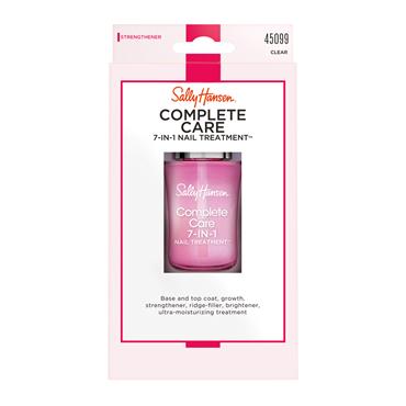 COMPLETE CARE 7IN1