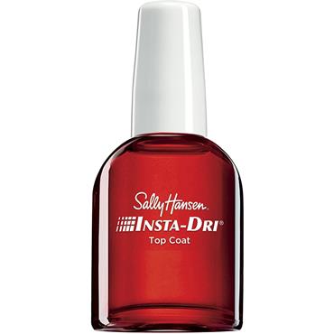 INSTA DRI ANTI CHIP TOP COAT