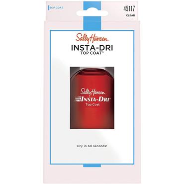 INSTA DRI ANTI CHIP TOP COAT