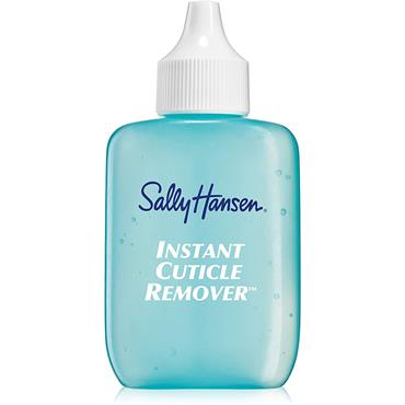 SH INSTANT CUTICLE REMOVER