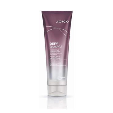 DEFY DAMAGE PROTECTIVE CONDITIONER