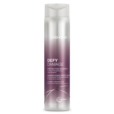 DEFY DAMAGE PROTECTIVE SHAMPOO 300ML