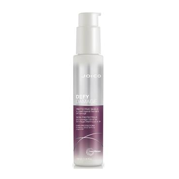 DEFY DAMAGE PROTECTIVE SHIELD 100ML
