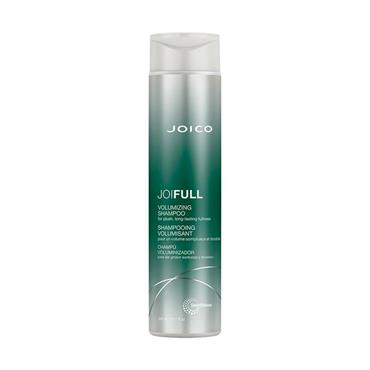 JOIFULL VOLUMIZING SHAMPOO 300ML