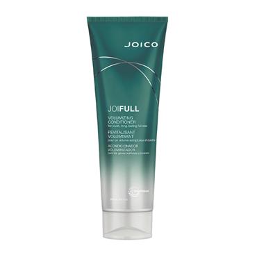 JOIFULL VOLUMIZING CONDITIONER 250ML