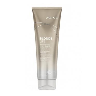 BLOND LIFE BRIGHTENING CONDITIONER