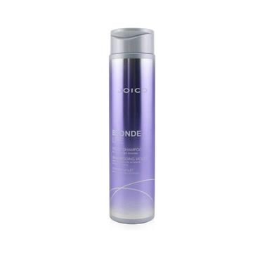 BLONDE LIFE VIOLET SHAMPOO 300ML