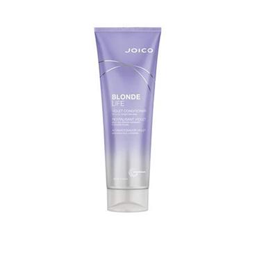 BLONDE LIFE VIOLET HAIR CONDITIONER 250ML
