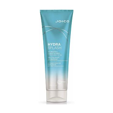 HYDRA SPLASH HYDRATING CONDITIONER 250ML