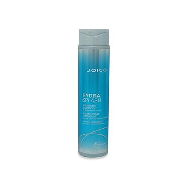 HYDRASPLASH HYDRATING SHAMPOO 300ML