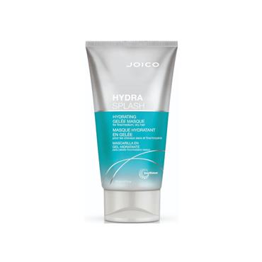 HYDRASPLASH GELEE HAIR MASK 150ML