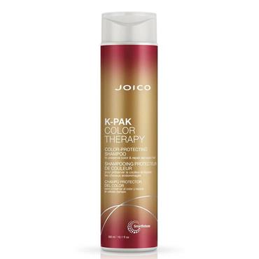 JOICO K-PAK COLOR THERAPY COLOR PROTECTING SHAMPOO