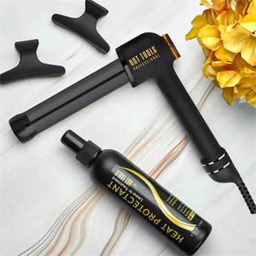 HOT TOOLS PROFESSIONAL CURL BAR 32MM