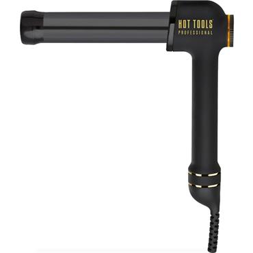 HOT TOOLS PROFESSIONAL CURL BAR 32MM