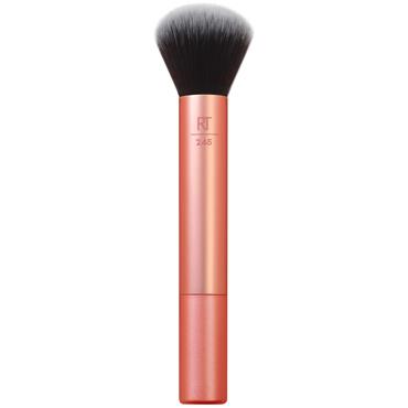 EVERYTHING FACE BRUSH