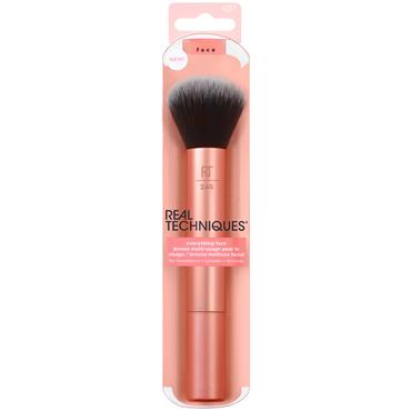 EVERYTHING FACE BRUSH