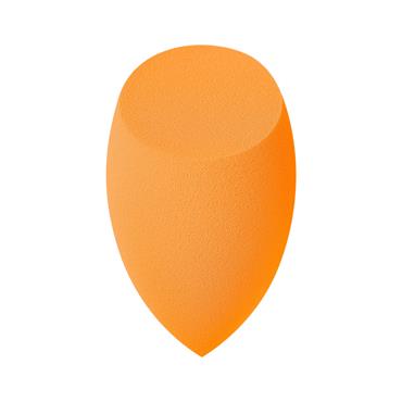REAL TECHNIQUES COMPLEXION SPONGE