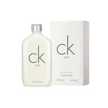 ONE EDT 50ML