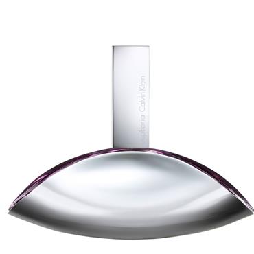 EUPHORIA WOMEN EDP 100ML