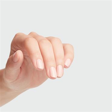 NAIL LACQUER - BUBBLE BATH