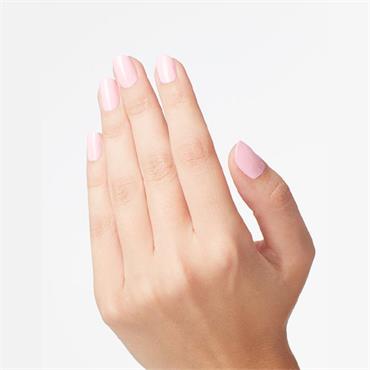 NAIL LACQUER - MOD ABOUT YOU