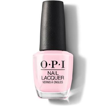 NAIL LACQUER - MOD ABOUT YOU