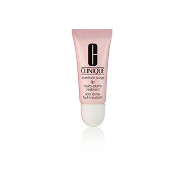 MOISTURE SURGE LIP TREATMENT 10ML