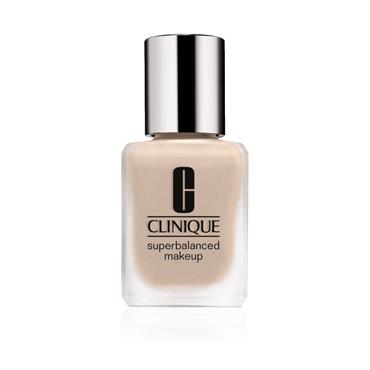 SUPERBALANCED MAKEUP WN19 BEIGE CHIFFON